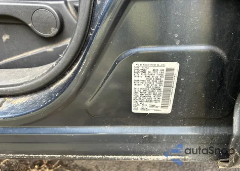 2013 Nissan Rogue S z USA, uszkodzony, nr VIN JN8AS5MV5DW119977